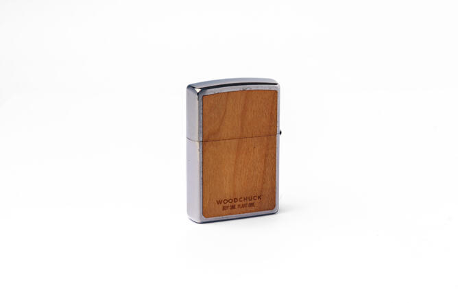 ZIPPO